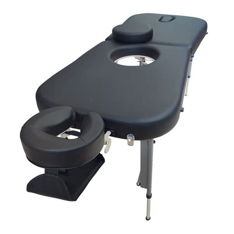 massage milking table|The 6 Best Milking Tables With Glory Holes .